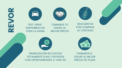 Nissan Sentra Sr Cvt Oportunidad Hoy Desde Tu Casa