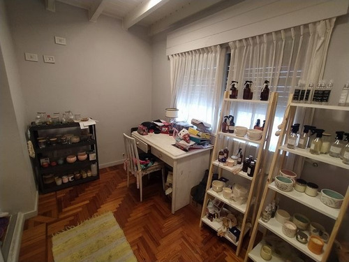 Imagen 17 de 17 de Venta En Block - Local + Vivienda - Excelente Ubicacion
