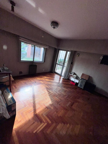Venta Casa 5 Ambientes Obre Dos Lotes Villa Madero