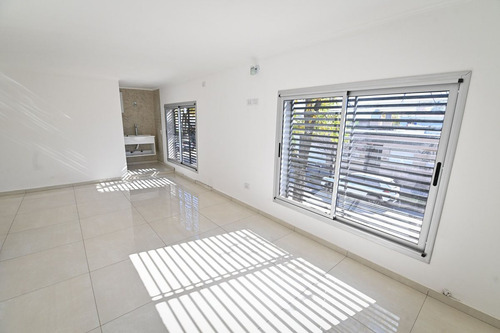 Departamento En Venta Centro Venado Tuerto