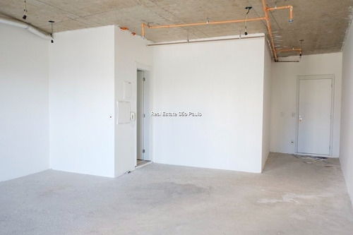 Salas/conjuntos - Pinheiros - Ref: 10957 - L-re11915