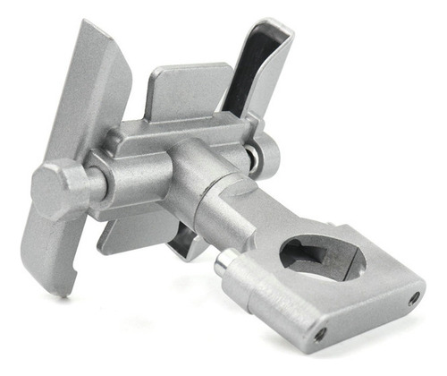 Para , Para Pcx 125 Pcx 150 Acessórios Cnc Handlebar Celular