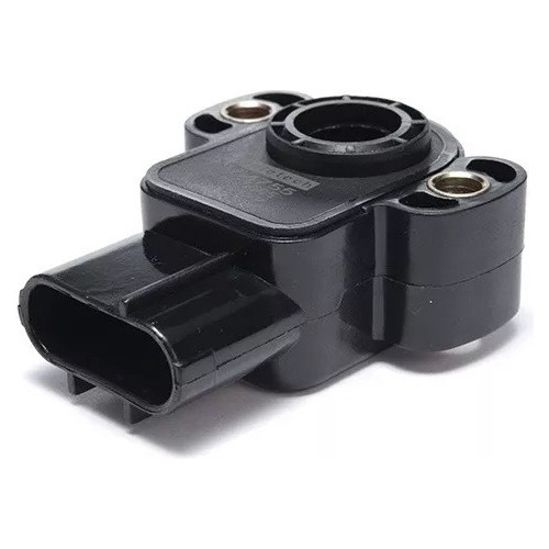 Sensor Tps Lincoln Ls 6 Cil 3.0l 2000-2002