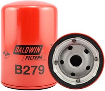 B279 Filtro Aceite Baldwin Gmc 6438868 P551764 Ph1218r