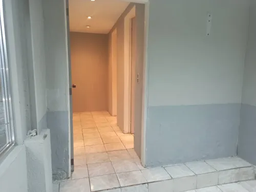 Venta Galpón Boleita Sur, Dl.