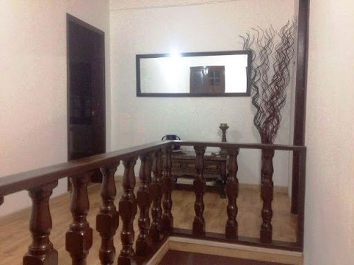 Imagen 14 de 17 de Apartamento En Arriendo Galerias 399-1221