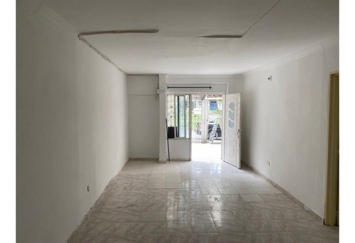 Casa En Venta Al Norte De Cali Barrio Salomia