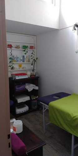Imagen 5 de 13 de Venta: Interesante Local Apto Para Diferentes Rubros - Flores -