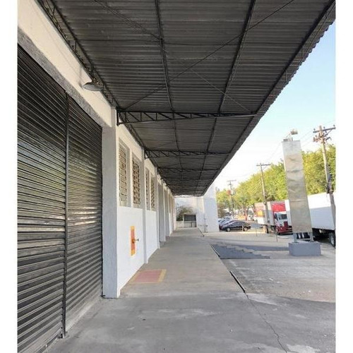 Imagem 5 de 9 de Ref.: 29997 - Galpao Em São Paulo Para Aluguel - 29997