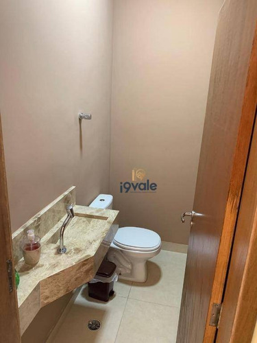 Chácara Com 3 Dormitórios À Venda, 1375 M² Por R$ - Ch0049