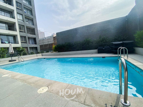 Departamento Coronel Souper Id: 107654