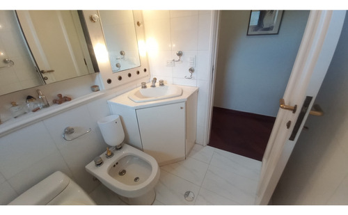 Colinas De Tamanaco Lujoso Apartamento En Venta O Alquiler 439m2 Lcm