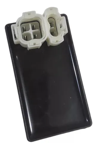 Cdi Bws Mustang Matrix
