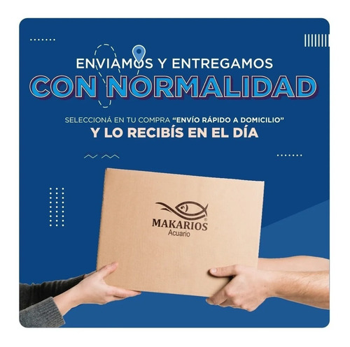 Imagen 7 de 8 de Removedor De Fosfato Acuario Marinos Reef Quantum 500 Ml