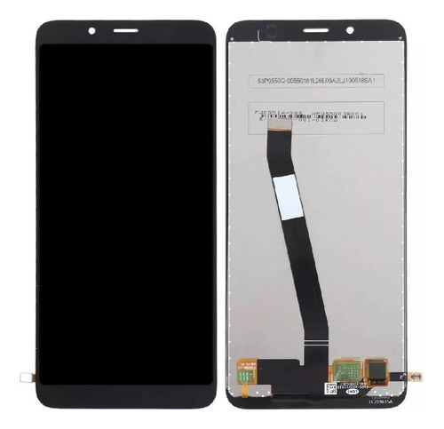 Módulo Pantalla Xiaomi Redmi 7 A