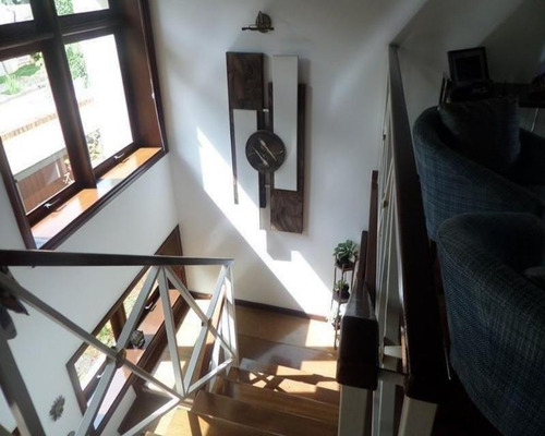 Imagem 1 de 30 de Casa Comercial À Venda No Portal Da Colina - Sorocaba/sp - Cm00343 - 34450510