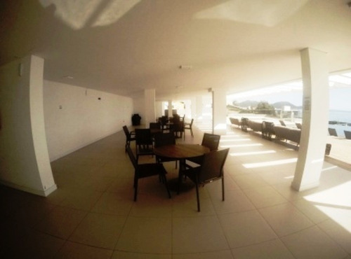 Imagem 4 de 30 de Apartamento - 201 - 34454993