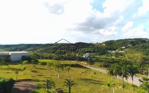 Imagem 5 de 6 de Terreno Em Condomónio Fechado No Torrão De Ouro