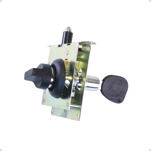 Fechadura Porta Marcopolo Marcopolo 99090033