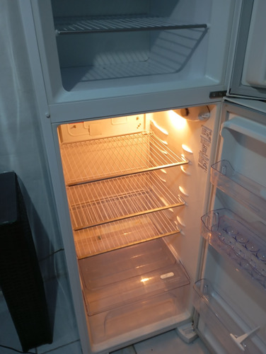 A Venda No Precinho