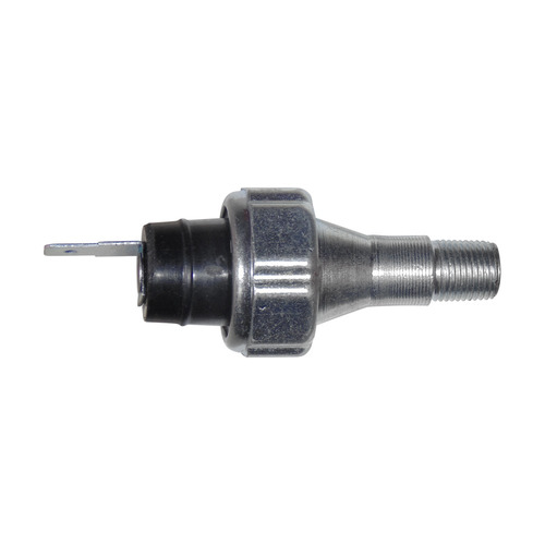 Bulbo Aceite K20 3/4 Ton P/u 4wd C 1971 Ohv 4.1l Rwd Gas