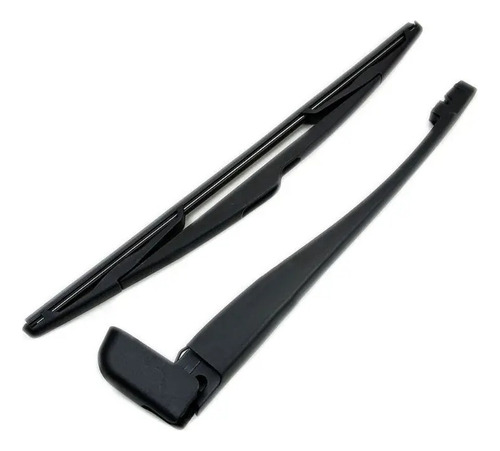 Limpiaparabrisas Trasero P/ Peugeot 206 2004 2005 2006