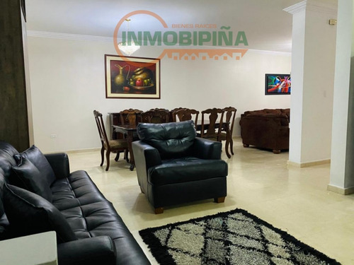Imagen 10 de 11 de Town House En Alquiler - Parque Los Saltos Lp