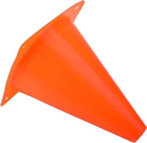 Faswin 40 Paquete De 7 Pulgadas Cono De Tráfico, Conos De De