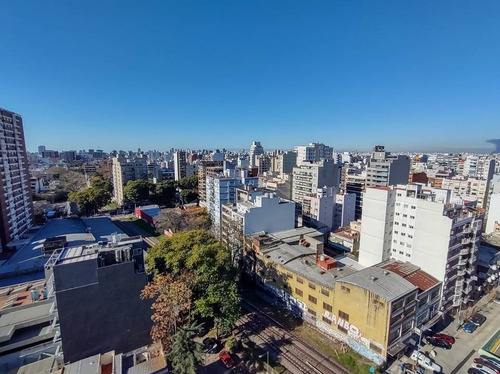 Imagen 15 de 20 de Venta De Departamento En Villa Urquiza
