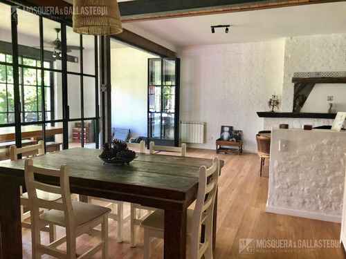 Imagen 11 de 26 de Casa - Las Lomas-horqueta
