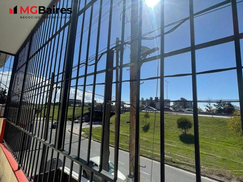 Departamento Tipo Ph De 3 Ambientes En Venta - Villa Celina