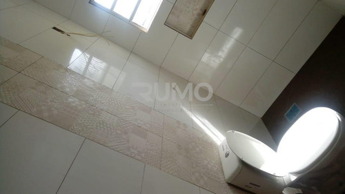 Chácara À Venda Em Recanto Dos Dourados - Ch006471