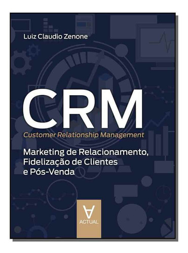 Crm (customer Relationship Management