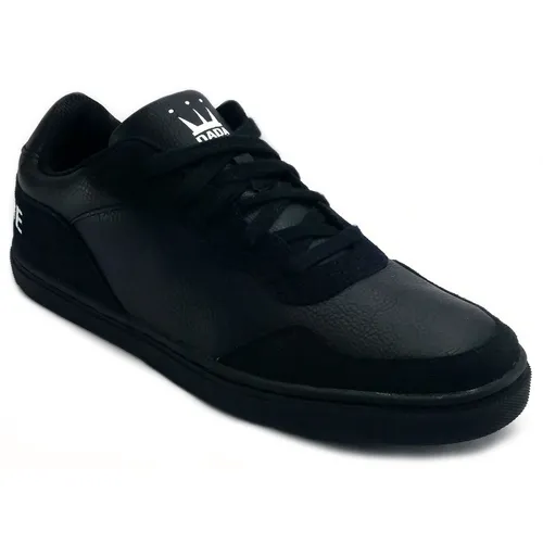 Tenis dada basketball new arrivals