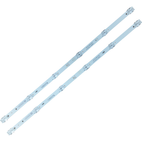 Leds Daewoo Daw32r K320wdd1 (Usado)