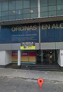 Imagen 2 de 8 de 25 De Mayo Y Ciudadela