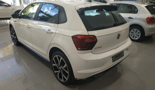 Imagen 14 de 24 de Volkswagen Polo 1.6msi Mkt_aa