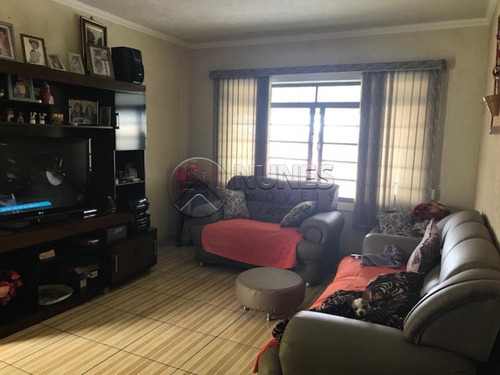 Casas - Ref: V877061