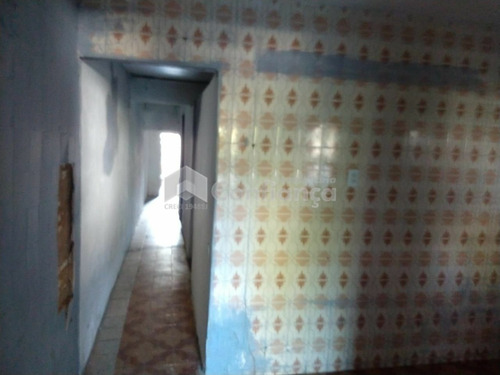Imagem 24 de 27 de Casa À Venda No Carlito Pamplona Em Fortaleza/ce - 424