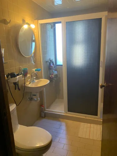 Casa Y Lote En Venta En Misiones Naucalpan