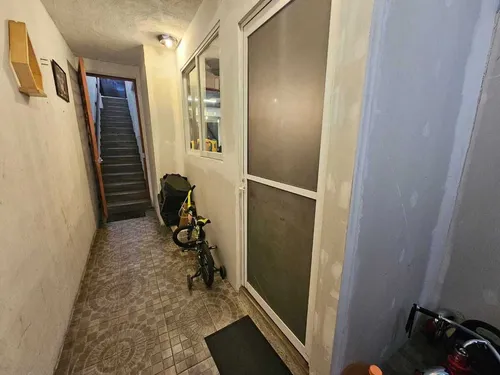 Casa En Renta Y Venta En Lomas Boulevares, Tlalnepantla!!