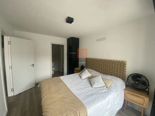 Apartamento En Pozo A La Venta! Pago En Cuotas
