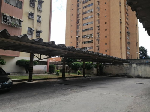 Imagen 17 de 17 de Apartamento En Venta En Maracay // 04243385555