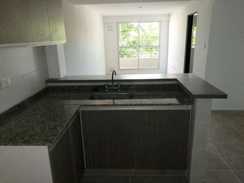 Imagen 6 de 18 de 1 Dormitorio Con Financiación