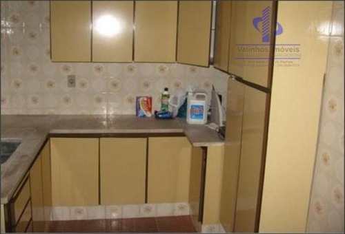 Imagem 4 de 11 de Casa Comercial À Venda, Centro, Valinhos. - Ca0929