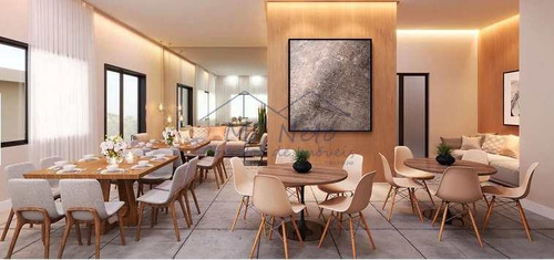 Imagem 3 de 11 de Apartamento Com 4 Dorms, Centro, Pirassununga - Cod: 10131794 - V10131794