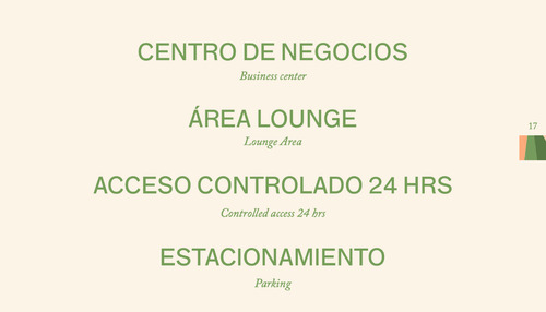 Departamento Tipo Pentouse En Venta En Tulum, Costa Caribe, Equipados.
