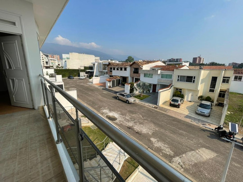 Imagen 14 de 14 de Lp Casa Con Piscina Privada En La Urbanización Portofino