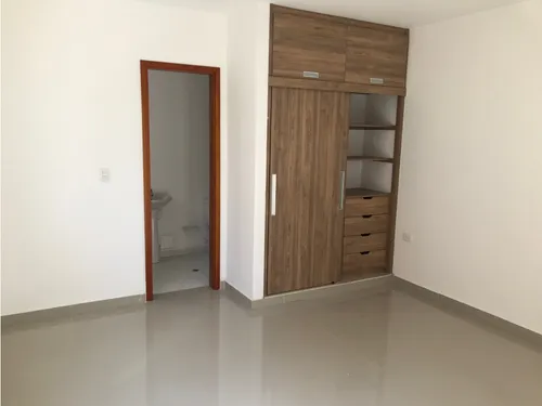 Alquiler Apartaestudio Sector Norte Barranquilla