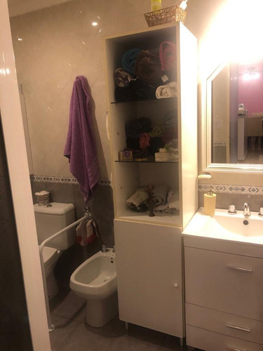 Imagen 13 de 22 de Venta Ph 4 Ambientes 2 Cocheras En Lomas De Zamora